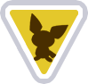 Little League